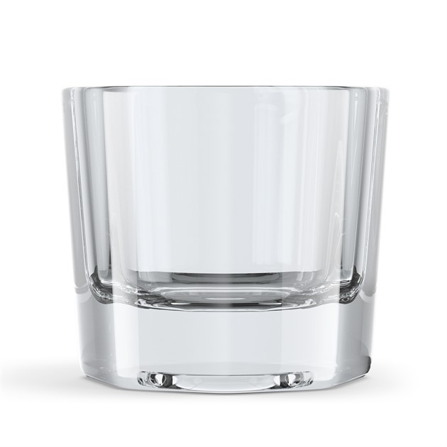 Biosmetics Compound jar