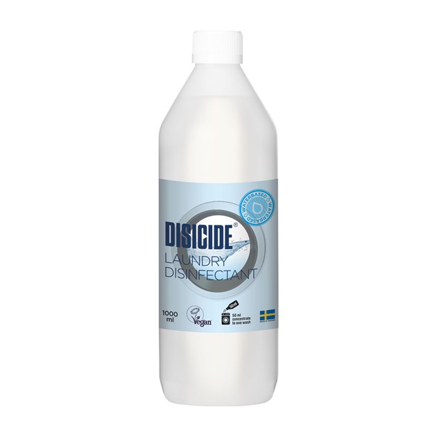 Disicide laundry 1l