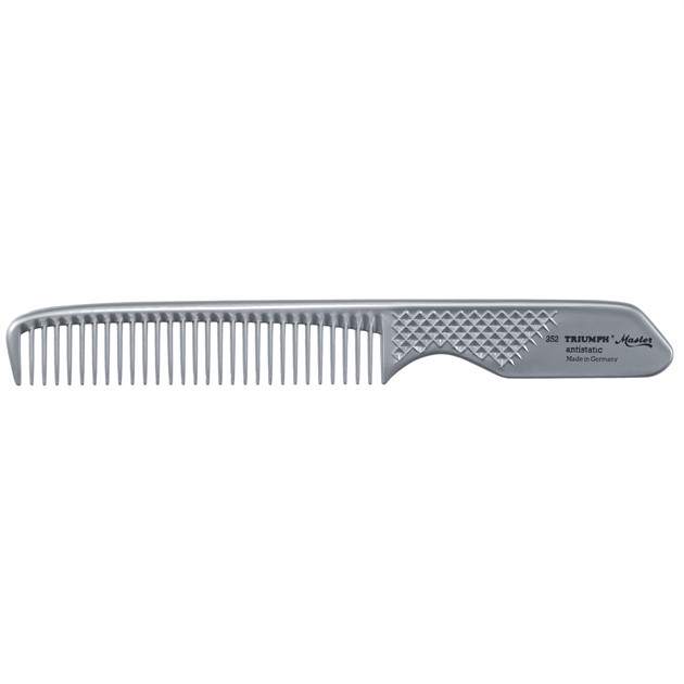 "Triumph 95/252 Cutting comb 8"""