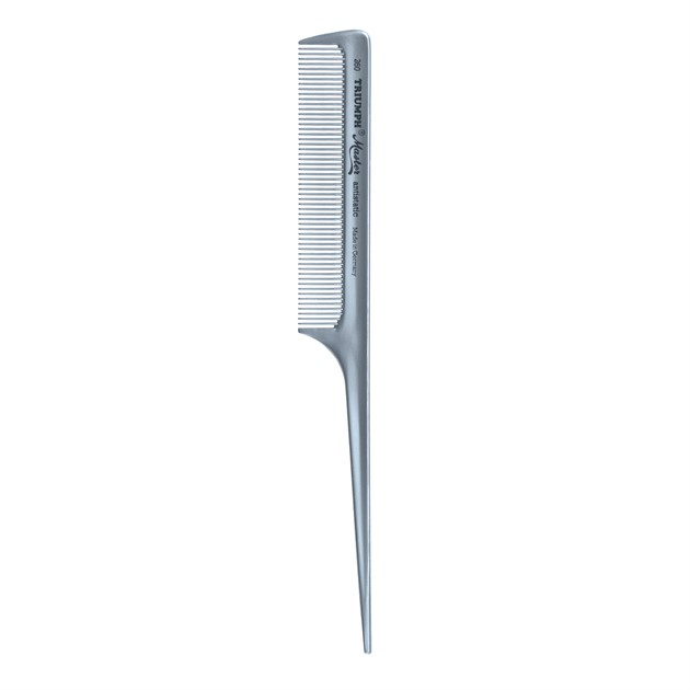 "Triumph 95/260 Tail comb 8,5"""