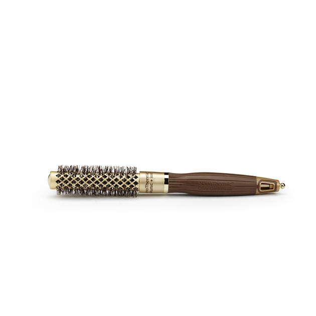 OG Expert Blowout Shine Wavy Bristles G&B 20