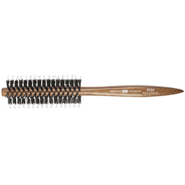 Hercules wood brush 9026 11mm