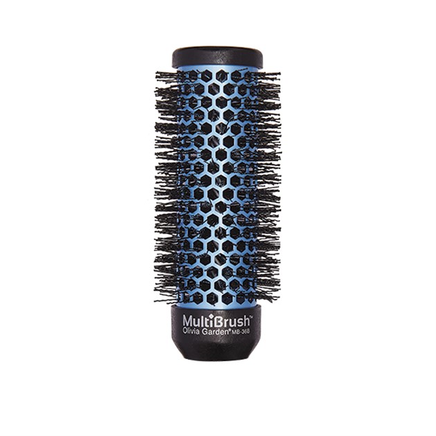 OG Multibrush Barrel 36mm