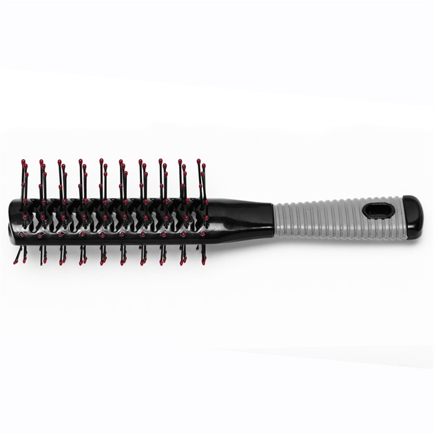 Bravehead Double brush, antistatic