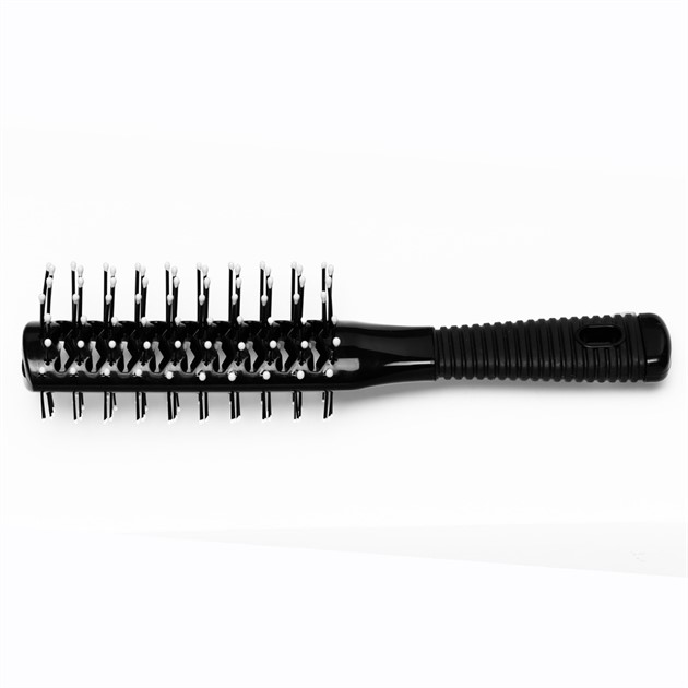 Bravehead Double brush, original