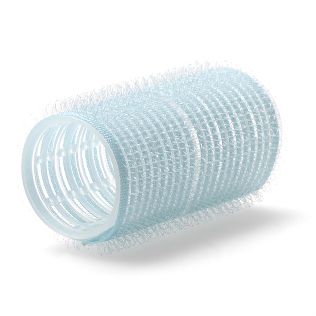 Self grip liteblue 28 mm