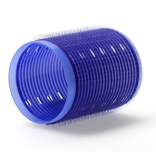 Self grip XL blue 51 mm