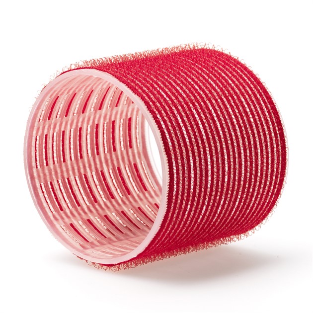 Self grip XL red 70 mm