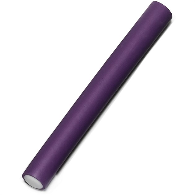 Flexible rod M purple 20 mm