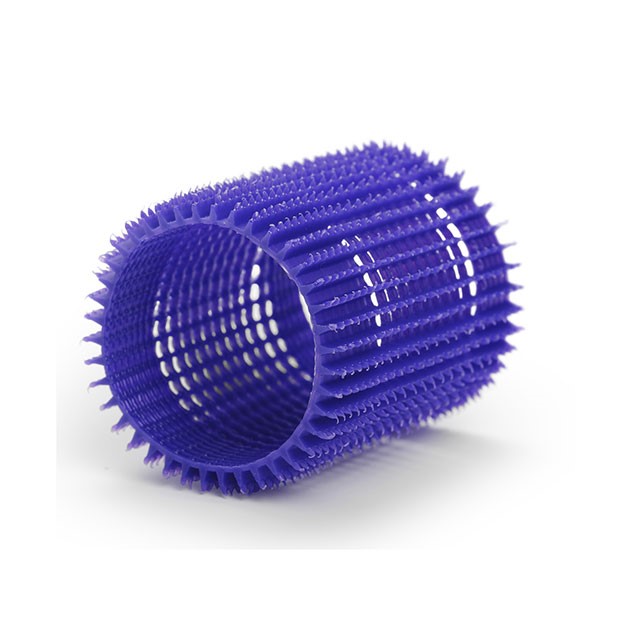 OG Jet Set, Mauve 55mm