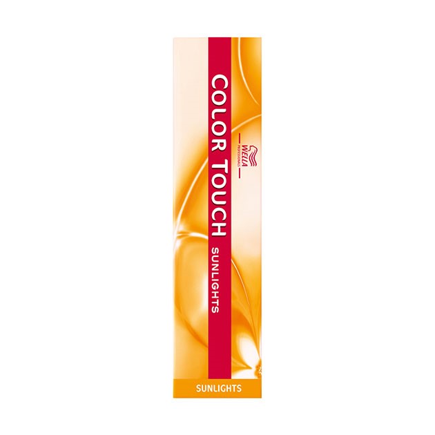 Wella Color Touch Sunlights /36