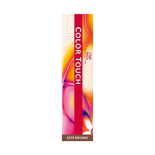 Wella Color Touch Special Mix 0/56