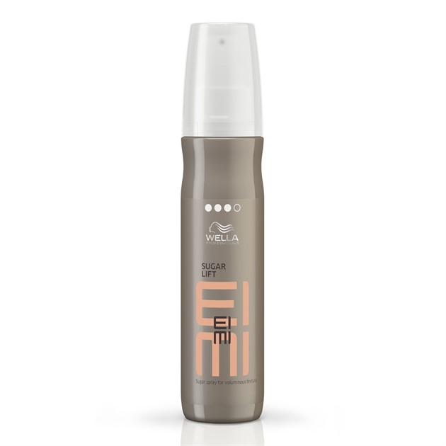 EIMI Sugar Lift 150ml