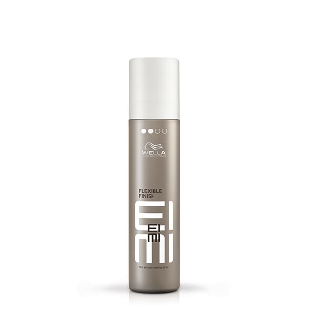 EIMI Flexible Finish 250ml