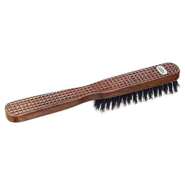 Barburys Louis Styler Brush