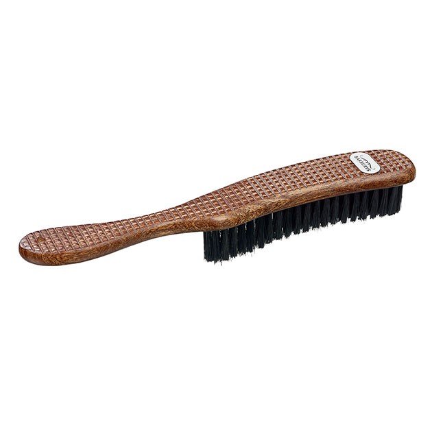 Barburys Ralph Clothing Brush