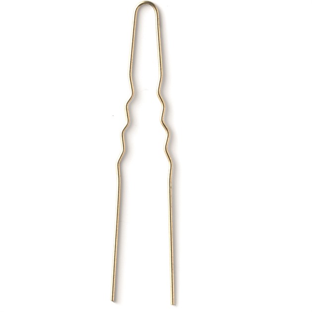 Munster pin, silver, 50