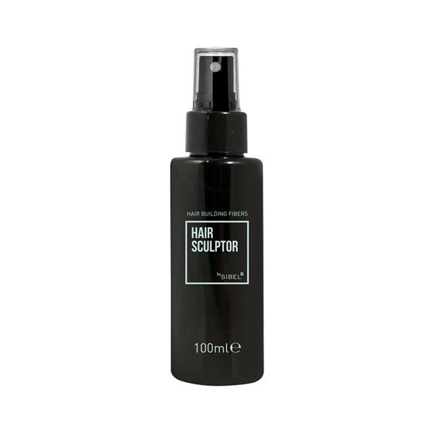 HAIR SCULPTOR FIXING SPRAY 100ML