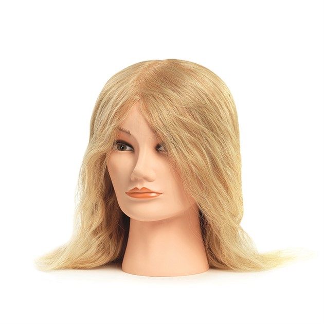 Mannequin Ida, M 35/40 + Blonde