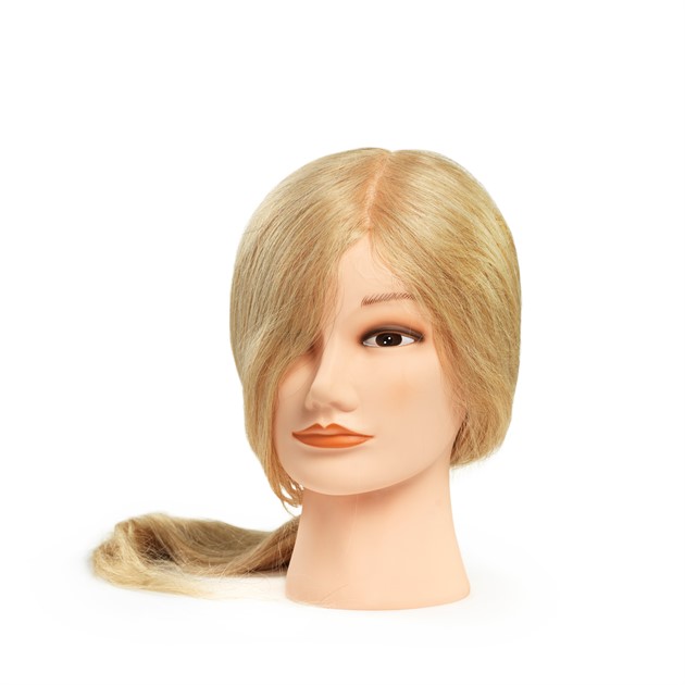 Mannequin Ester, L 45/50 + Blonde