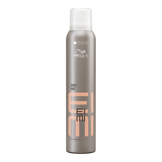 EIMI Dry Me 180ml