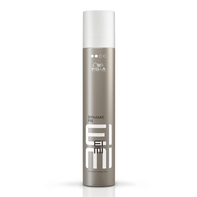 EIMI Dynamic Fix 300ml