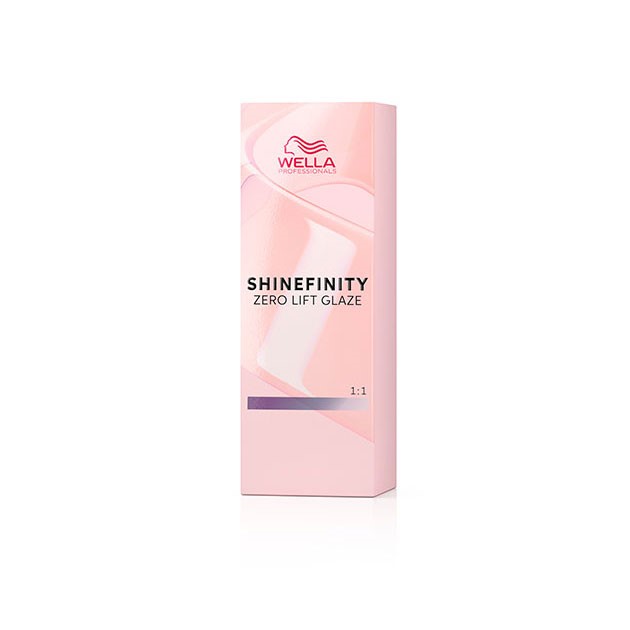 SHINEFINITY Cool 06/6 60ml