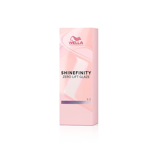 SHINEFINITY Cool 09/13 60ml