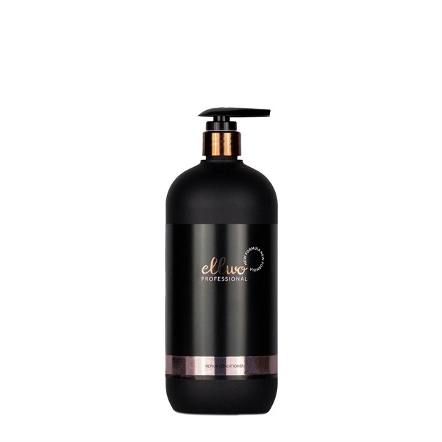 Ellwo Repair Conditioner 1000ml
