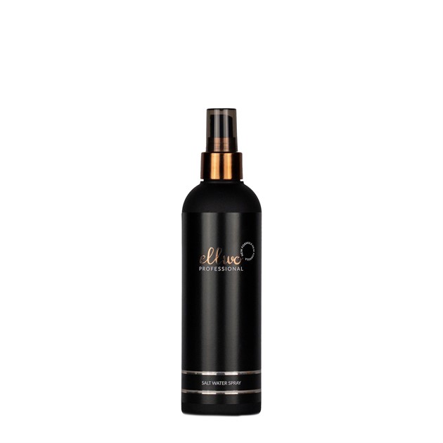 Ellwo Salt water spray 250ml