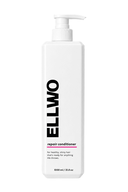 Repair Conditioner 1000ml
