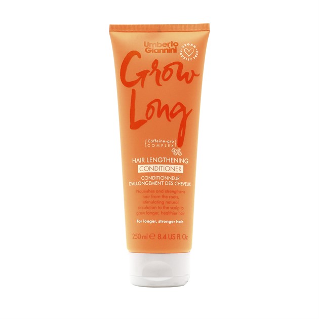 Umberto Giannini - Grow Long Conditioner 250ml