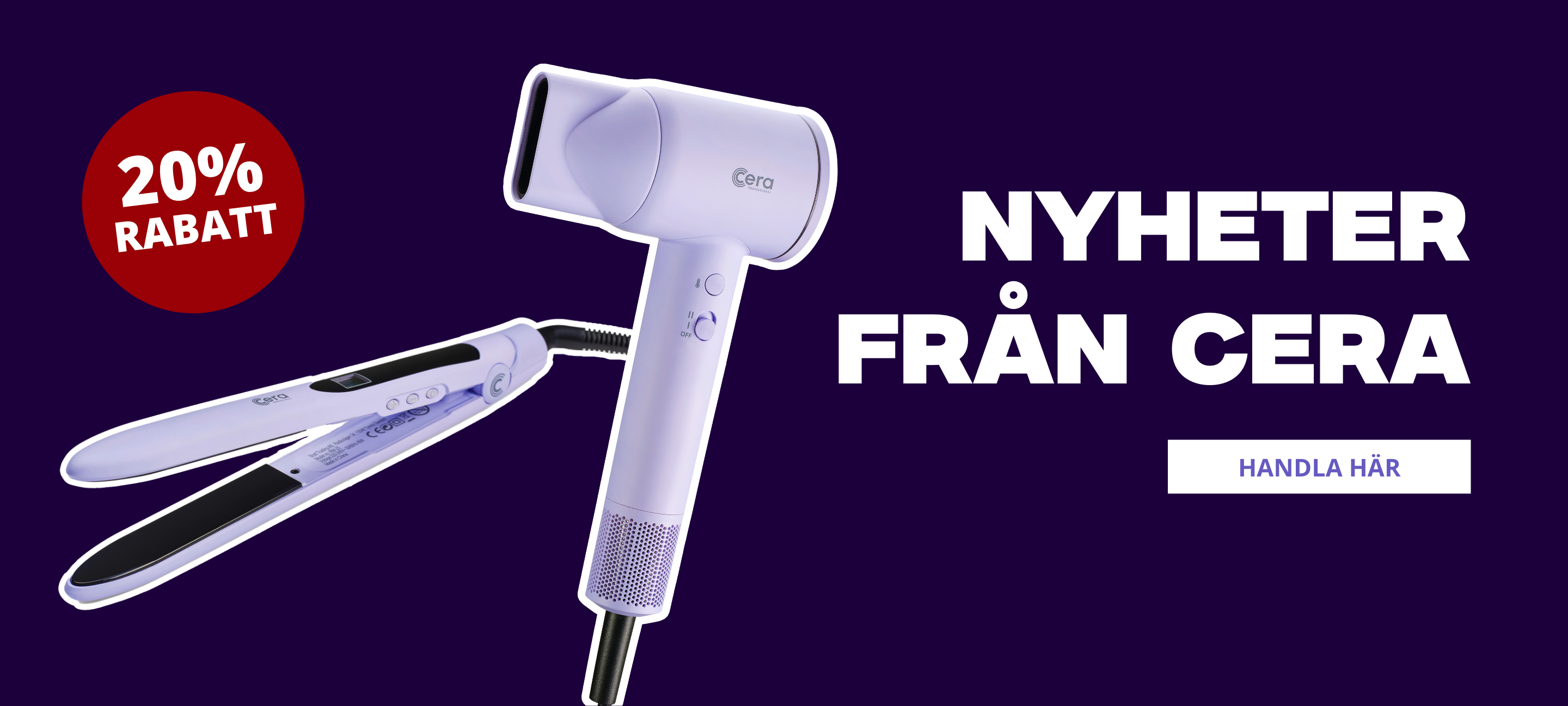 Annons:BANER8 Cera-nyheter-banner.png