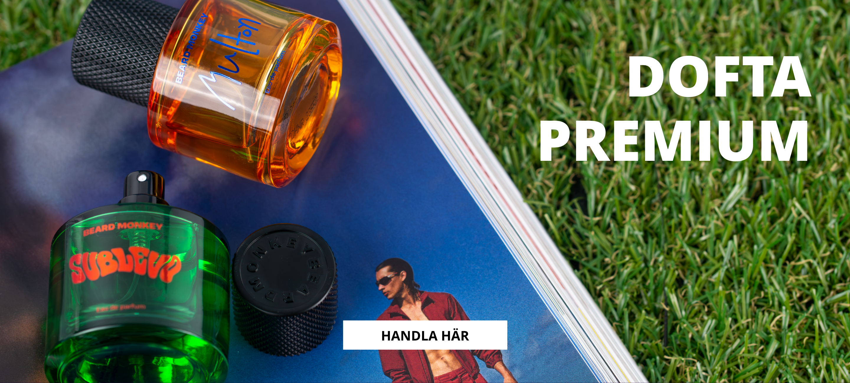 Annons:BANER9 Dofta-premium.png