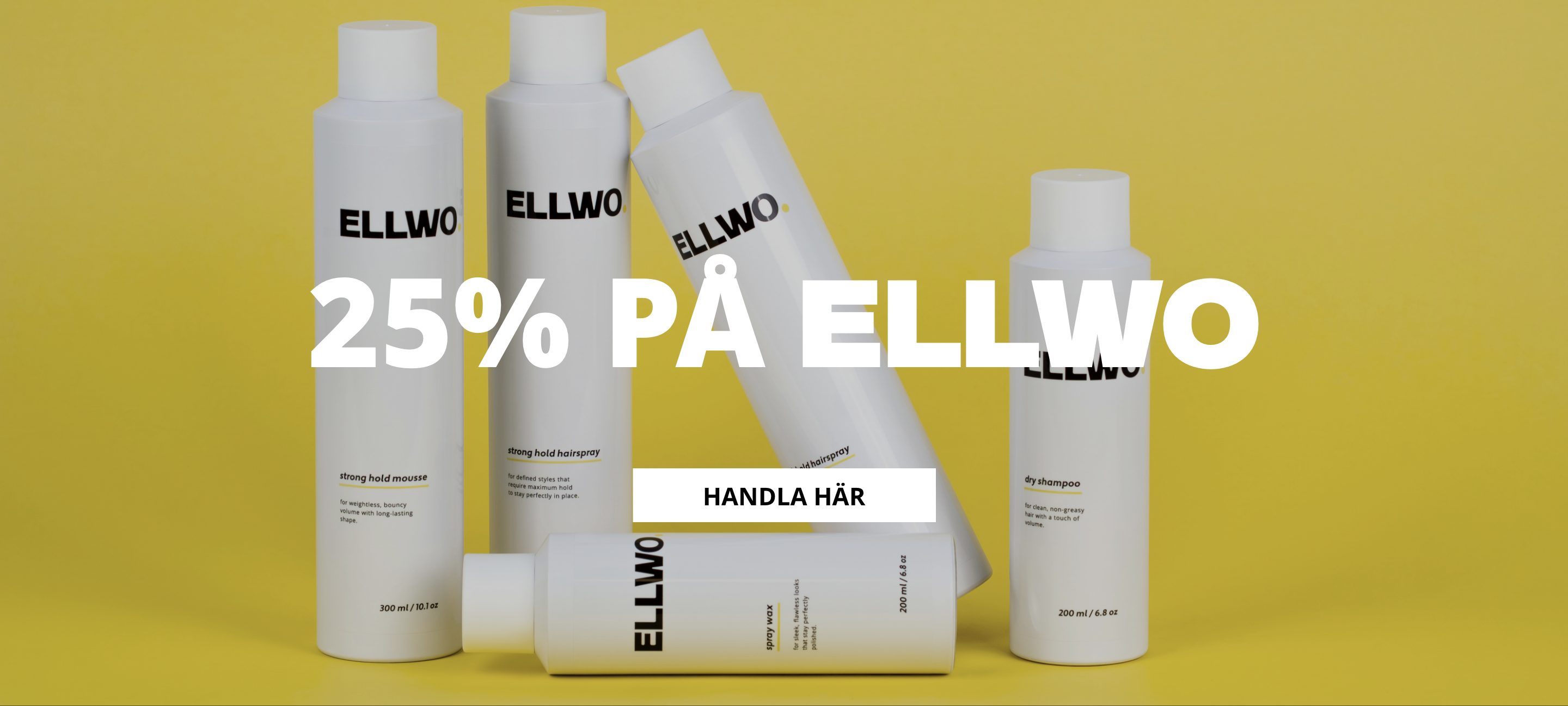 Annons:BAN10 Ellwo-25-banner.png