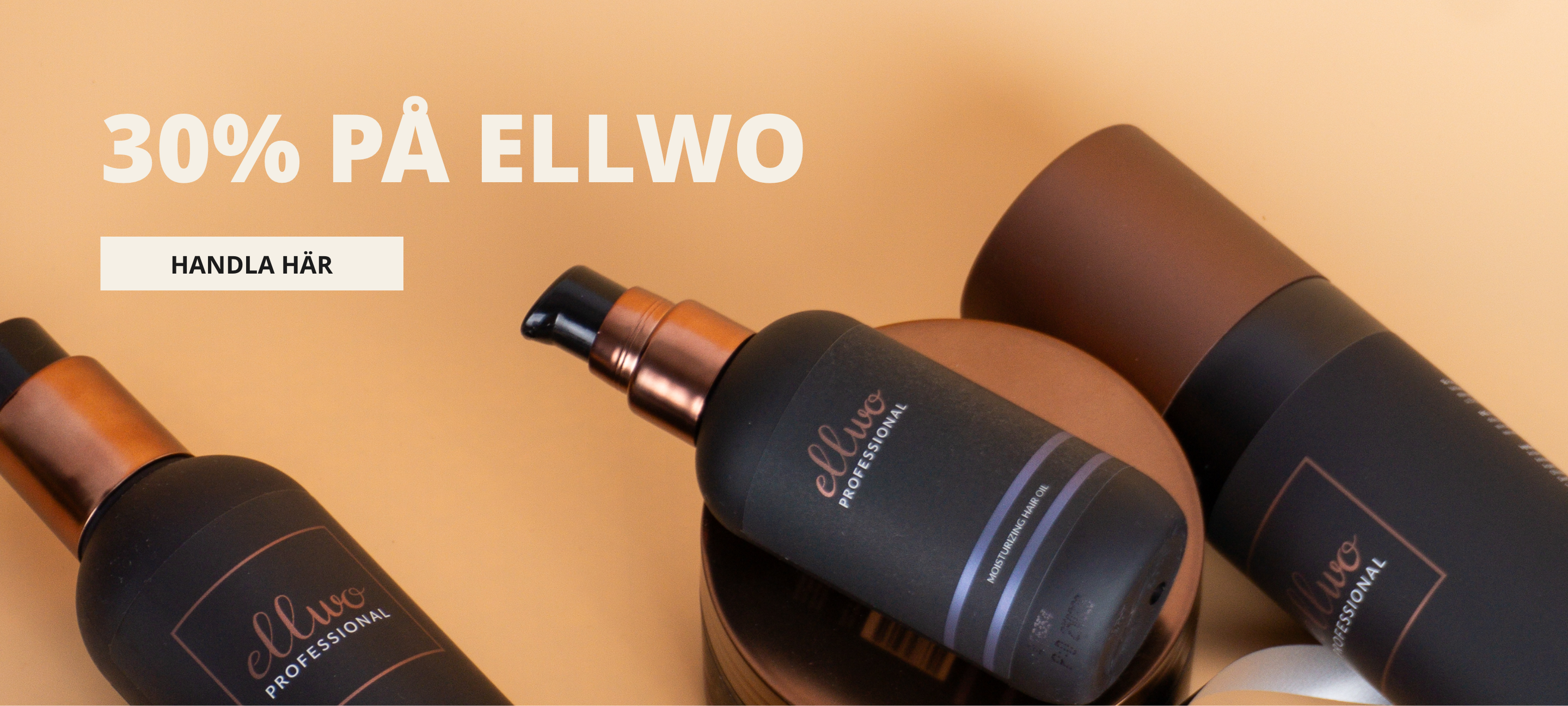 Annons:BANER8 Ellwo-oktdec.png