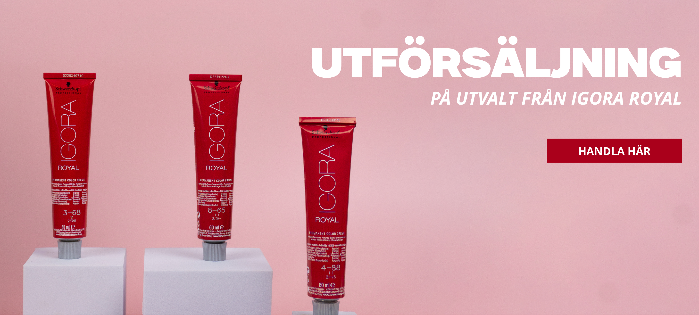 Annons:BAN10 Igora.png