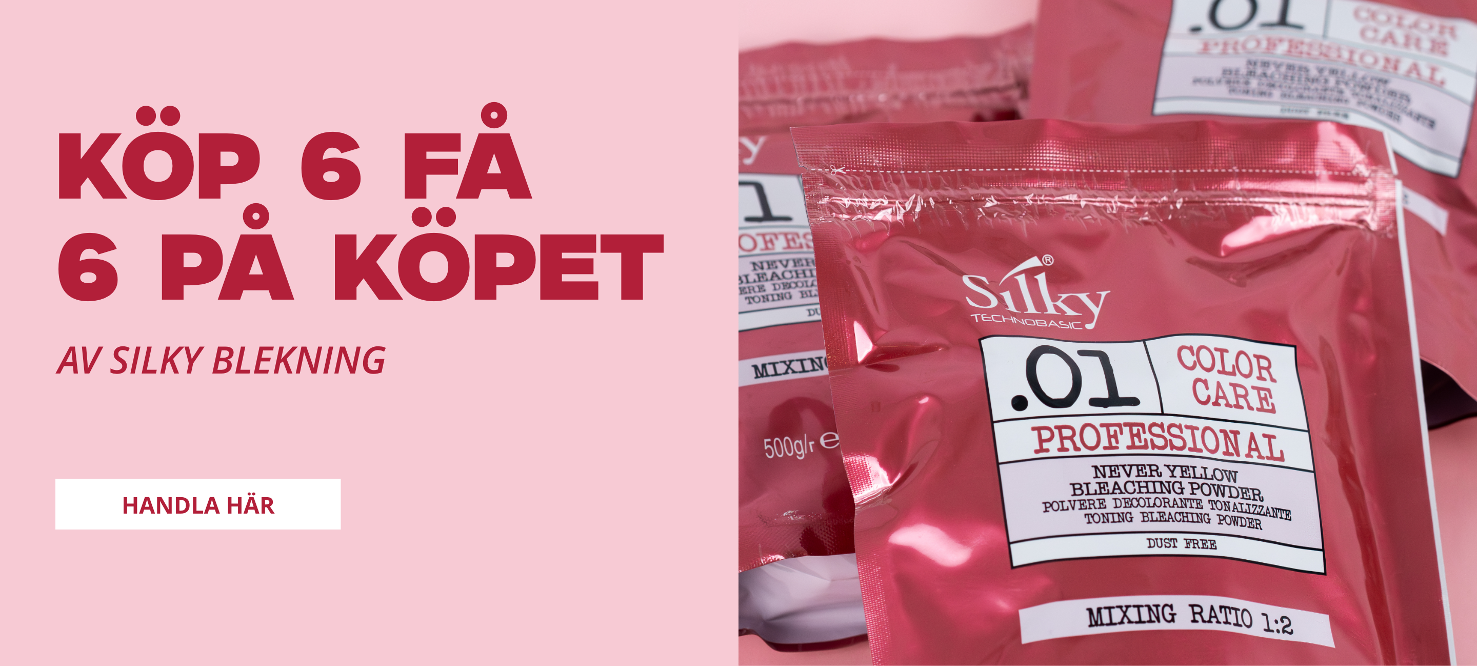 Annons:BAN10 SILKY-bannerapr.png