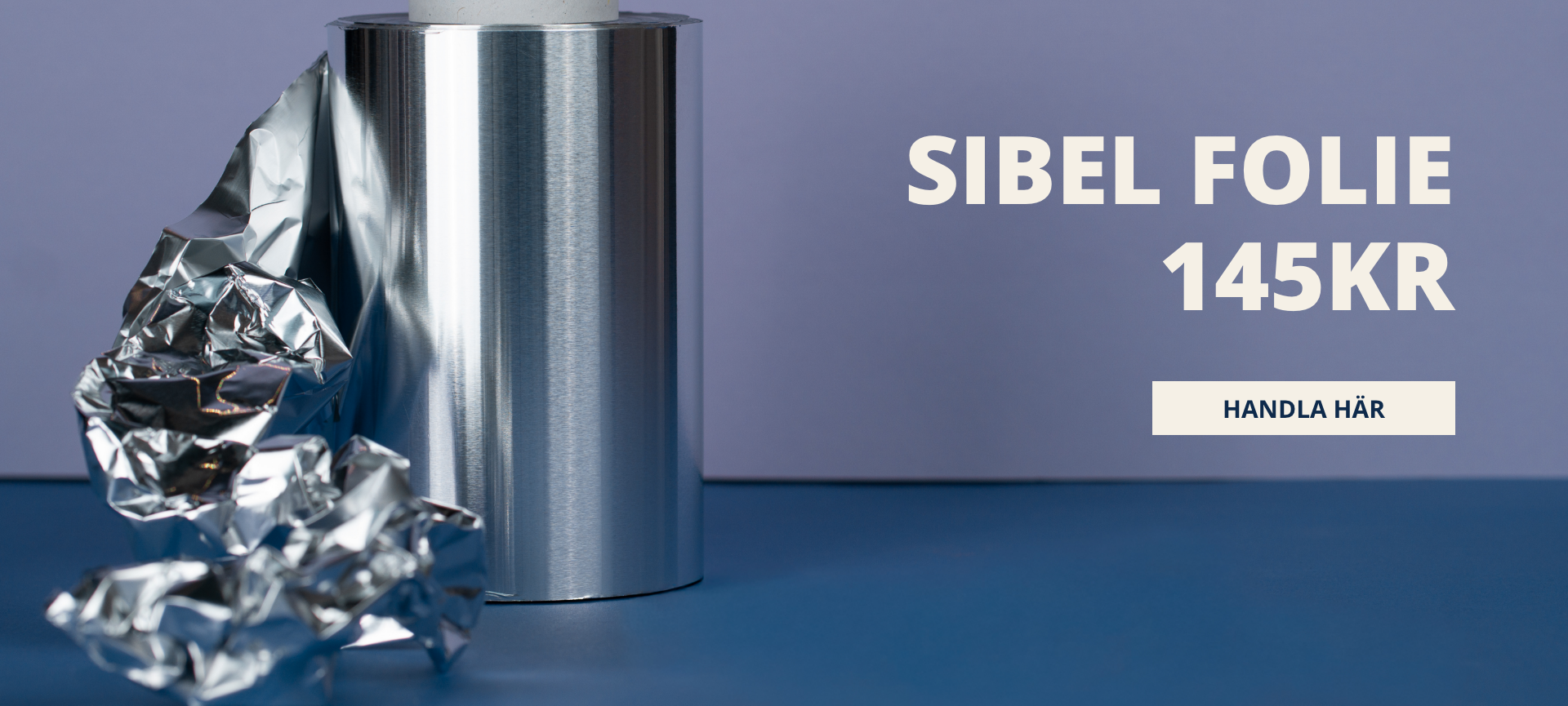 Annons:BANER8 Sibel-folie-jan.png