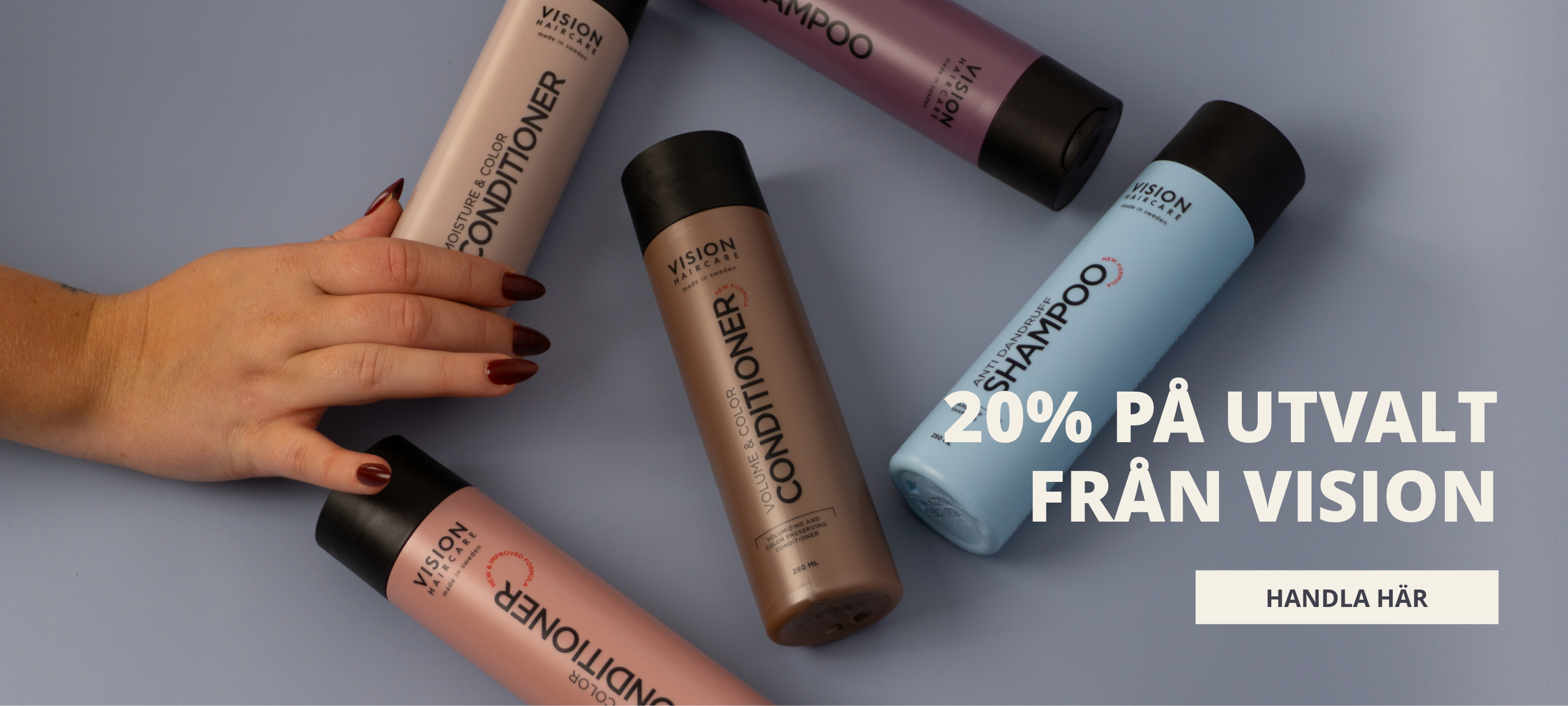 Annons:BAN11 Vision-oktdec.png